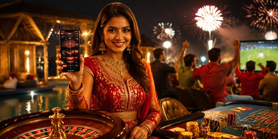 bbb9999 Withdraw Your Balance to bKash, Nagad or Rocket