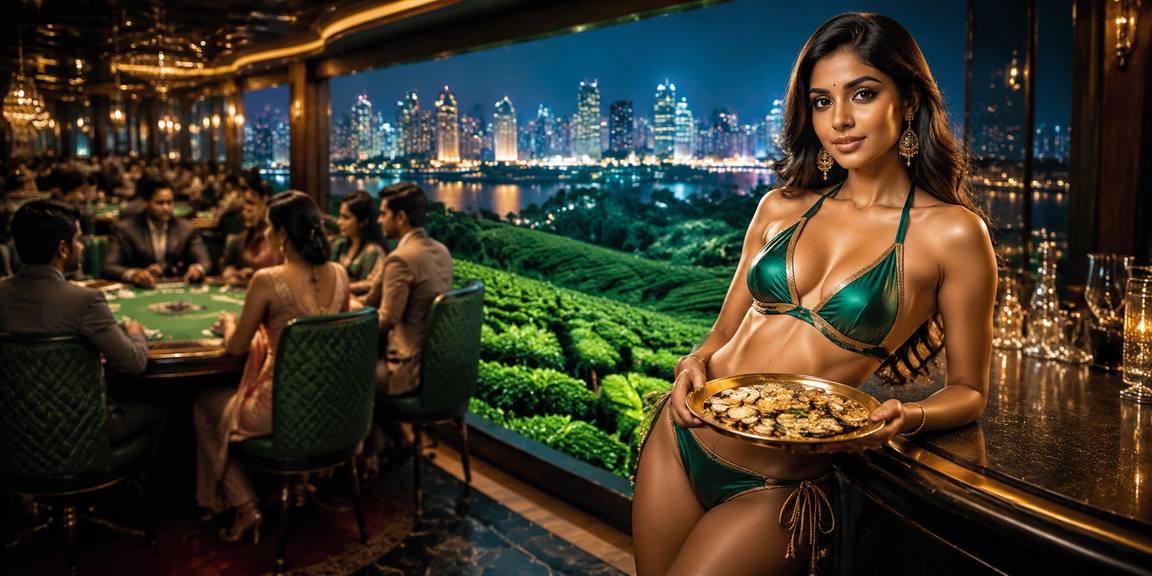 bbb9999 Blackjack Pro Tables